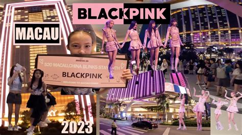 blackpink 444 casino|BlackPink4u Trusted E.